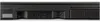 The back panel of a black Bose soundbar is shown, displaying various ports and connectors. Anteprima dell’immagine prodotto