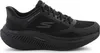 Chaussures Skechers Max Cushioning Premier 2.0 216351BBK Voir les images du produit 1