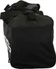 ADIDAS Linear M Tasche schwarz Produktbild-Vorschau 16