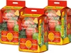 Floragard Aktiv Tomaten- und Gemüseerde Produktbild-Vorschau 1