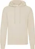 Fruit of the Loom 62-208-0 | Felpa classica con cappuccio - Anteprima dell’immagine prodotto 1