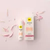Pjur Woman Lust (15 ml) Productafbeelding-voorbeeld 18