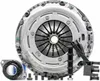 Sada spojky SACHS 2290 601 098 Náhled obrázku produktu 3
