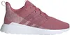 adidas Questar Flow FW5101 (6/tramar-tramar-pnktn) Produktbild-Vorschau 1