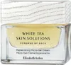 Elizabeth Arden White Tea Skin Solutions Replenishing Produktbild-Vorschau 8