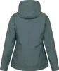 Mountain Warehouse - "Thunderstorm II" Jacke, wasserfest 3 Produktbild-Vorschau 2