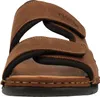 Rieker Herren Sandale Pantolette Clog 25559-25 , Größe:46 Produktbild-Vorschau 31
