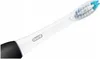 Oral-B Pulsonic Slim Clean 2000 schwarz Produktbild-Vorschau 23