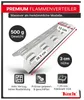 KOCH #85 Premium Flammenverteiler 36,5 x 12 cm für Enders Produktbild-Vorschau 4
