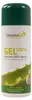 Feuchtigkeitsspendendes Gel 100% Aloe Vera, 150ml Produktbild-Vorschau 7