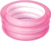 Piscine gonflable pour enfants Bestway Mini 70x30 cm menthe Voir les images du produit 15