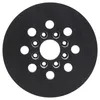 Bosch Schleifteller 125mm, für GEX 125-1 AE Produktbild-Vorschau 6
