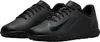 Nike Mercurial Vapor 16 Club TF Fußballschuhe Kinder Produktbild-Vorschau 6