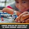 LEGO Star Wars Micronavire de combat Y-Wing du Capitaine Voir les images du produit 35