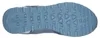 Low Sneaker STEP N FLY, 221-011: Deutsch:39, Color:hellblau Produktbild-Vorschau 41