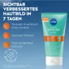 NIVEA für zu Unreinheiten neigende Haut mit Salicylsäure, Produktbild-Vorschau 3