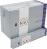 Bastoncini d'incenso Vijayshree "Golden Nag Himaalaya" Anteprima dell’immagine prodotto 9