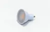 LED iarovka 4,5W 6500K GU10 120st Ledvance Náhľad obrázku produktu 14