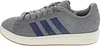 adidas Grand Court Base 00s JQ6017 (10/greth) Produktbild-Vorschau 1