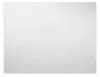 DURABLE Podložka na písanie PP s ozdobnou drážkou 650x500cm Náhľad obrázku produktu 11