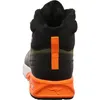 KangaRoos Stiefel Grün in Gr. 33 Produktbild-Vorschau 13
