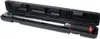 Yato YT-07609, 1 kusů, 550 mm Náhled obrázku produktu 9
