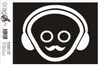 Aufkleber / Autoaufkleber - JDM / Die cut / Auto / OEM - Produktbild-Vorschau 1