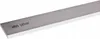 HSS18% Hobelmesser 250x30x3 mm / für Holz Produktbild-Vorschau 1