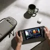 Tomtoc Tasche Case für Steam Deck Hard Shell - Rundumschutz Produktbild-Vorschau 9