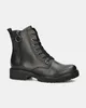 Remonte Stiefelette Stiefelette Glattleder Produktbild-Vorschau 71