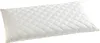 Medisan Sleep & Care Dinkelkissen natur 40x80 Produktbild-Vorschau 13
