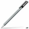 Staedtler® 774 27 Mechanická tužka, mechanická tužka Náhled obrázku produktu 12