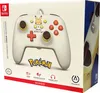 PowerA PA1522661-01, Gamepad, Nintendo Switch, D-Pad, Home Produktbild-Vorschau 3
