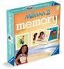 Mini Memory® Vaiana | 48 kart obrazkowych | Ravensburger | Podgląd zdjęcia produktu 4