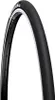 WTB Thickslick 700x28c Flat Guard Reifen Produktbild-Vorschau 5