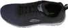 Skechers Track-ripkent Couleur Noir Voir les images du produit 75