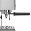 Gaggia Classic Evo Inox RI9481/11 Podgląd zdjęcia produktu 5