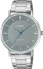 Casio Standard MTP-VT04D-8E, Wasserfest, Quarz Produktbild-Vorschau 1