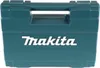 Akumulátorová příklepová vrtačka Makita DHP 482 Z 18V 62Nm Náhled obrázku produktu 4