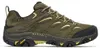 Merrell Obuv Moab 3 GTX, J00005397 Náhľad obrázku produktu 8