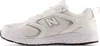 New Balance 408  Sneakers Laag - Wit - Maat 42.5 Produktbild-Vorschau 19