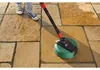 Pulitore di coperta Aquasurf 280, accessori di sistema Anteprima dell’immagine prodotto 6