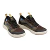 Herren Freizeittrainer Vans UA UltraRange EXO SE Produktbild-Vorschau 10