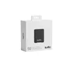 Sudio S2 Black, Verkabelt & Kabellos, Schwarz, Tasten, Produktbild-Vorschau 4