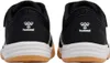 scarpe Hummel Multiplay Flex Vc 2248532114 Anteprima dell’immagine prodotto 3