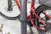 ABUS Bordo Classic 5900/90 ST skladací zámok s puzdrom na Náhľad obrázku produktu 15