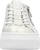 Rieker M1953-60 - Rieker Sneaker White Rieker Farba: biela, Náhľad obrázku produktu 18