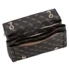Guess Noelle Schultertasche 24 cm Produktbild-Vorschau 12