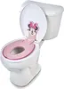 Riduciwater, Disney Baby Minnie Mouse Design, universale, Anteprima dell’immagine prodotto 1