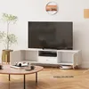 Albello szafka RTV Selly szafka RTV do sypialni szafka RTV Podgląd zdjęcia produktu 6